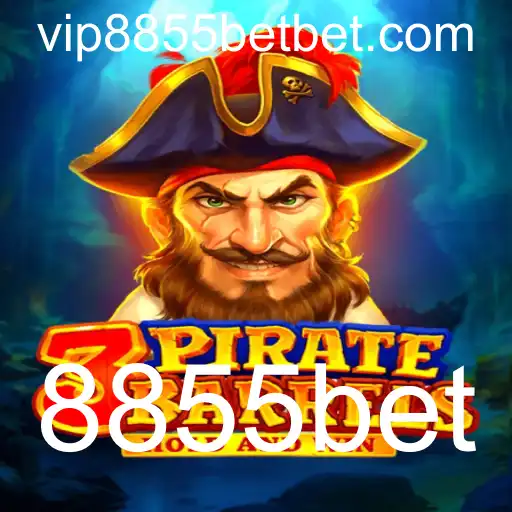 Descubra o Fascinante Mundo de 3PirateBarrels