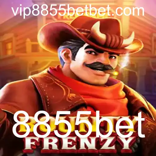 Explorando o Universo de BountyFrenzy: Regras, Estratégias e Atualizações