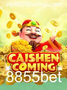 CAISHENCOMING: Descubra o Novo Jogo de Sucesso