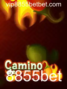 Descubra a Aventura de CaminodeChili: Um Jogo Empolgante e Inovador
