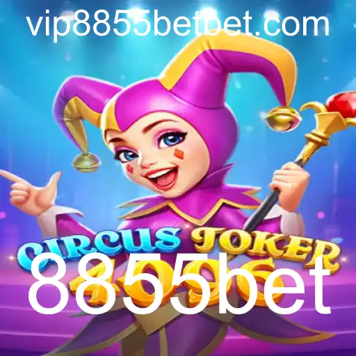 Explorando o Universo de CircusJoker4096: Um Mergulho nas Regras e Estratégias