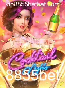 Explorando o Mundo de CocktailNights: O Jogo que Une Diversão e Estratégia