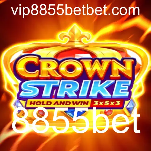 Descubra o Fascinante Mundo de Crownstrike: O Jogo Sensação de 2023