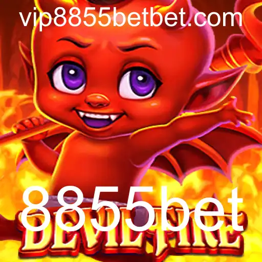 Explorando o Mundo de DevilFire: Um Jogo de Aventura e Estratégia