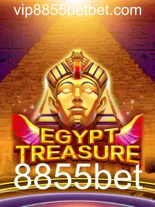Descubra os Segredos do Jogo EgyptTreasure