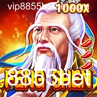 Explorando o Mundo de FengShen: Um Guia Completo