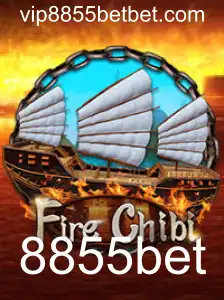 FireChibi: O Jogo que Está Revolucionando o Mercado de Entretenimento Online