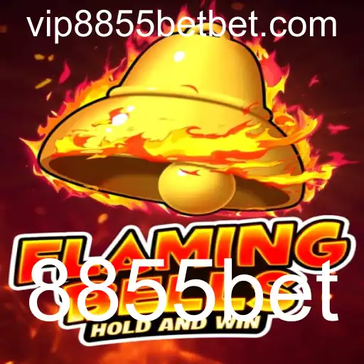 Explorando o Mundo Empolgante de Flamingbells e o Universo de Apostas 8855bet
