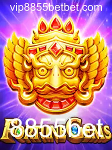 FortuneGems: A Nova Sensação do Entretenimento Online