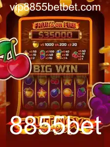 Explorando o Empolgante Jogo FruitNovaSuper