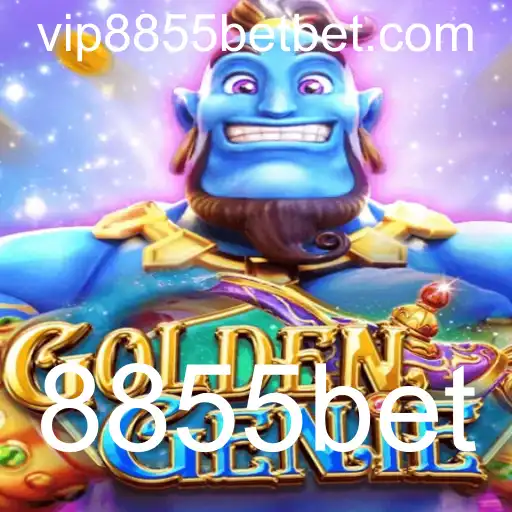GOLDENGENIE: Descubra o Fascinante Mundo do Novo Jogo de Apostas