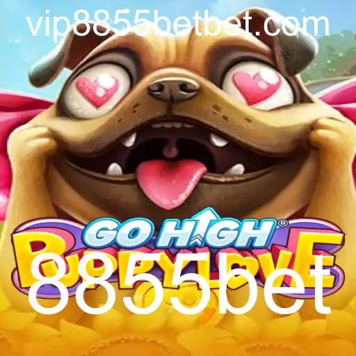 Descubra o Fascinante Mundo de GoHighPuppyLove: Uma Análise Completa