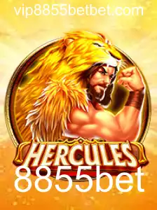 Explorando o Mundo do Jogo Hercules