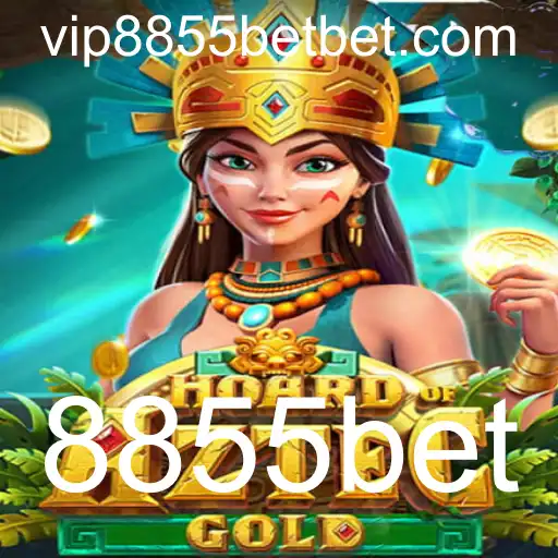 Explorando HoardofAztecgold: Um Mundo de Tesouros e Estratégia