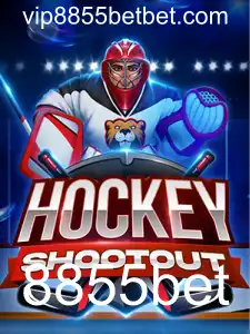HockeyShootout: Uma Nova Sensação nos Jogos de Hóquei