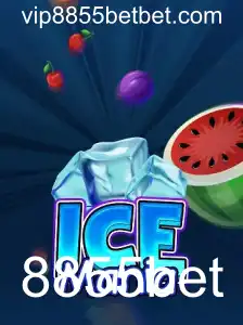 Explorando o Mundo Fascinante de IceMania com 8855bet