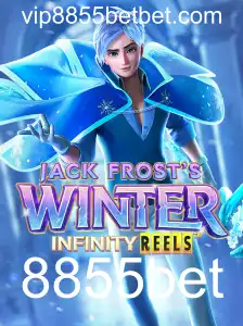 Descubra o Mundo Mágico de JackFrostsWinter: Um Jogo de Estratégia e Diversão