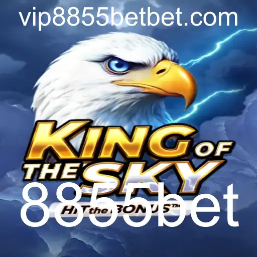 Explorando o Universo de KingOfTheSky: Aventura e Estratégia no Seu Melhor