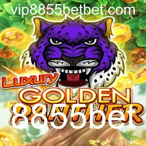 Descubra o Fascinante Mundo de LUXURYGOLDENPANTHER