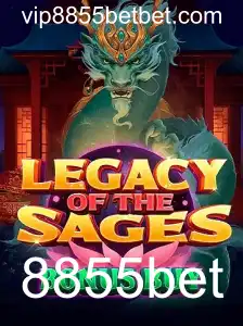 Explorando o Universo de LegacyoftheSagesBonusBuy