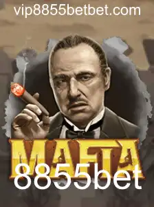 Explorando o Jogo Mafia: Estrutura, Regras e Dinâmica