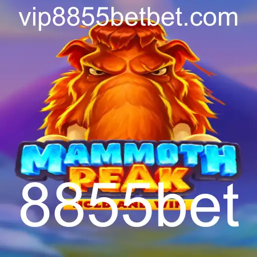 Descubra MammothPeak: O Novo Jogo de Estratégia para 2023