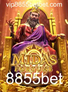 Explorando o Mundo de MidasFortune: Um Jogo de Estratégia Inovador