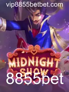 MidnightShow: A Reinvenção do Entretenimento Noturno com Apostas