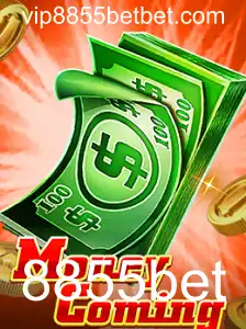 Descubra o Jogo MoneyComing: Regras e Estratégias