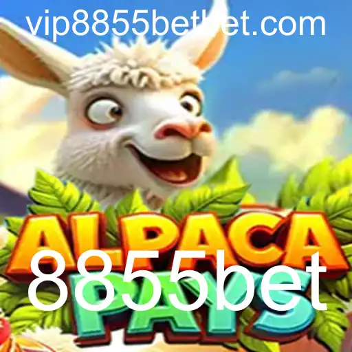 Descubra o Mundo Fascinante de AlpacaPays: Um Guia Completo do Jogo