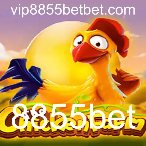 ChickenFarm: Um Guia Completo para o Popular Jogo de Estratégia