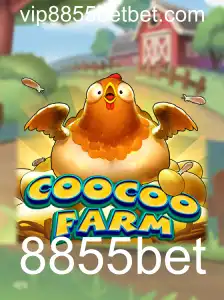 CooCooFarm: Explorando a Diversão e Estratégia do Novo Jogo Popular