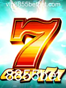 Descubra o Fascinante Mundo de Crazy777: O Jogo que Conquista a Todos