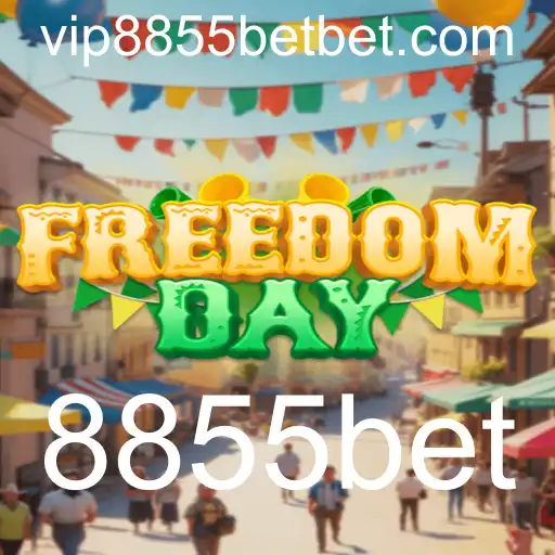 Explorando FreedomDay: O Jogo que Conquista a Liberdade
