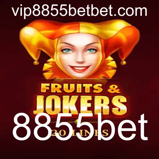 Descubra o Fascinante Mundo do FruitsAndJokers20
