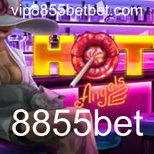 Explorando o Universo de HotAngels: Um Guia Completo