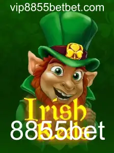 IrishReels: Descubra a Magia dos Rodízios Irlandeses