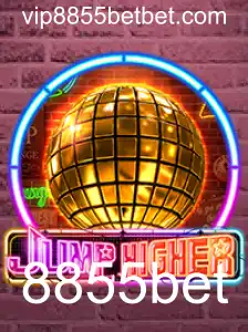 Explorando o Mundo Emocionante de JumpHigher: Um Jogo de Aventura