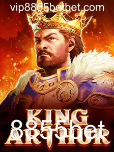 Explorando KingArthur: O Jogo de Estratégia e Aventura Inspirado em Lendas