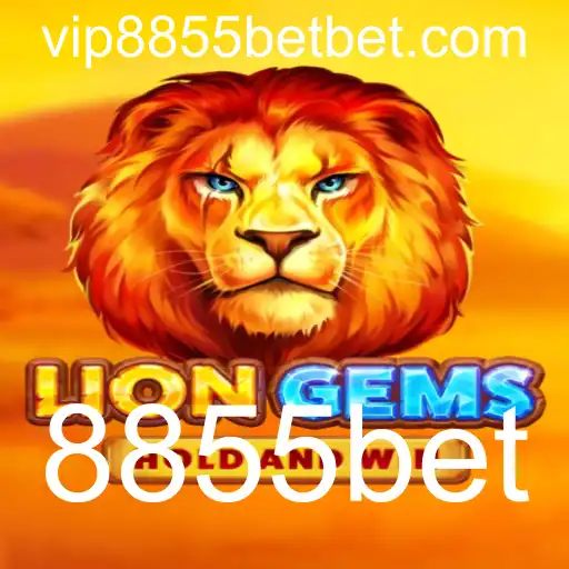 Explorando o Universo de LionGems: Um Mergulho no Mundo Emocionante dos Jogos de Azar