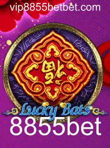 Descubra o Novo Jogo LuckyBats: Diversão e Estratégia no Mundo das Apostas