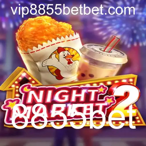 Descubra o Mundo de NightMarket2: Estratégias e Regras