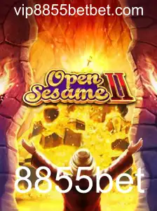 Explorando o Mundo de OpenSesameII: O Futuro dos Jogos Interativos