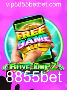 Explorando RaveJump2M: Tudo Sobre o Novo Fenômeno dos Games