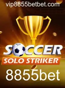 Explorando SoccerSoloStriker: O Novo Fenômeno dos Jogos