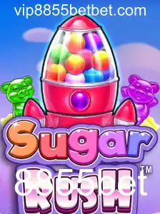 Explorando SugarRush: O Guia Definitivo para o Jogo do Momento