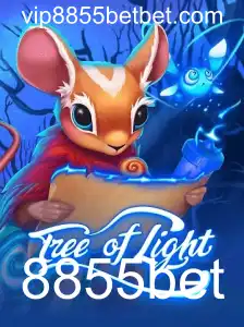 Descubra o Mundo Encantado de TreeofLight e Domine suas Regras