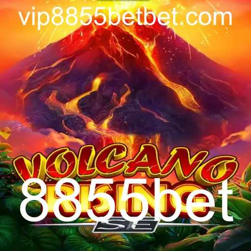 Explorando o Fascinante Mundo de VolcanoRisingSE: Regras e Dinâmicas do Jogo
