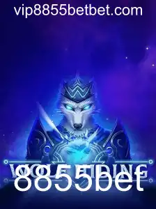 WolfHiding: Descubra o Novo Fenômeno dos Jogos Estratégicos