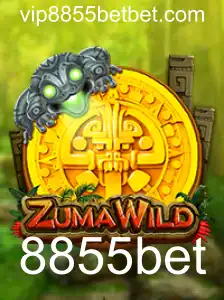 Explorando ZumaWild: Um Novo Horizonte no Mundo dos Jogos Online